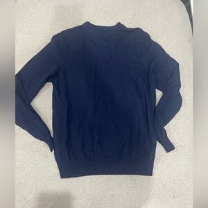Tahari Sweater 